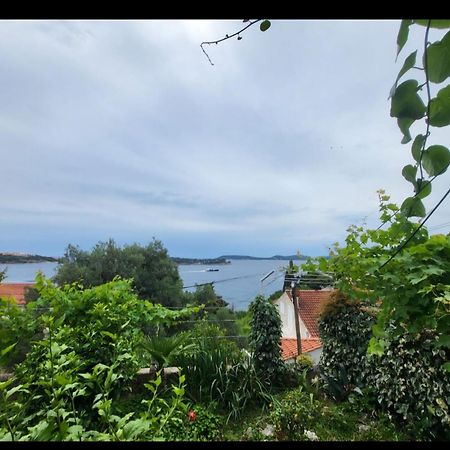 Greengarden Dubrovnik Buitenkant foto